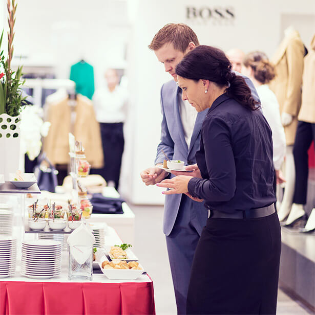 Profesionální přístup a kvalitní péče