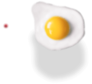 Proficatering.cz