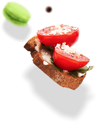 Proficatering.cz